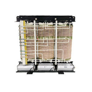 干式特种变压器